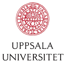 Uppsala Universtitetet